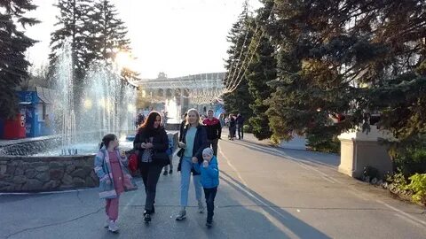 Новогодние праздники волжский