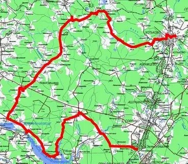Расписание автобуса ассаурово морозки 43 на сегодня