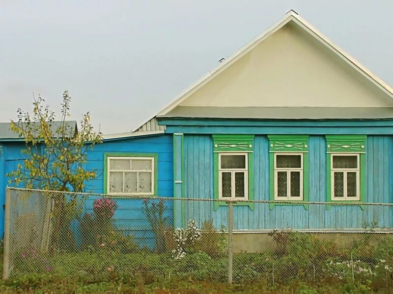 Дом в городище пензенская область. Городище Пензенская область. Городище Пензенская область дом. Дом 197 м Городище Пензенской области. Дом в Городище.