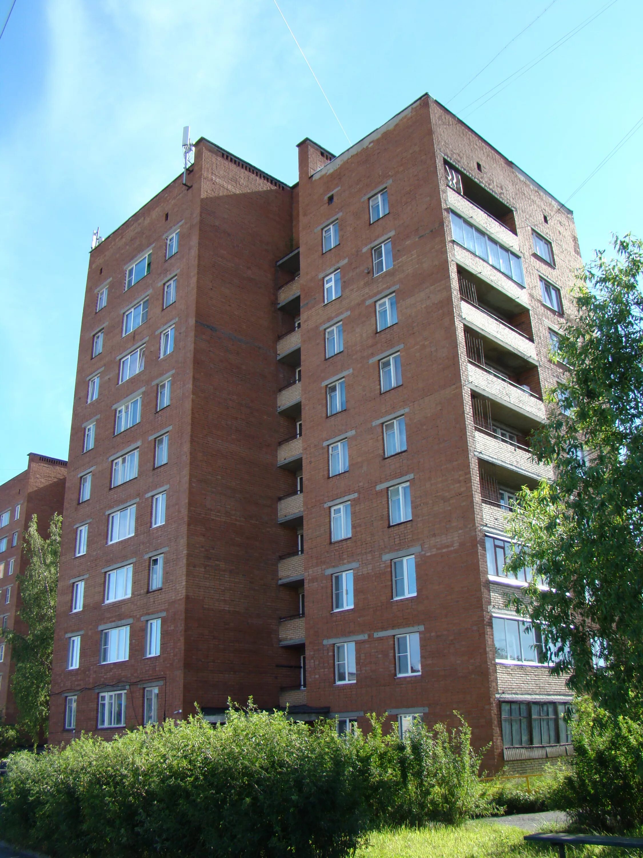 Ул бумажников. Бумажников 14 сегежа. Балахна бумажников 1б. Комсомольская 4. Улица бумажников 6 кондопога.