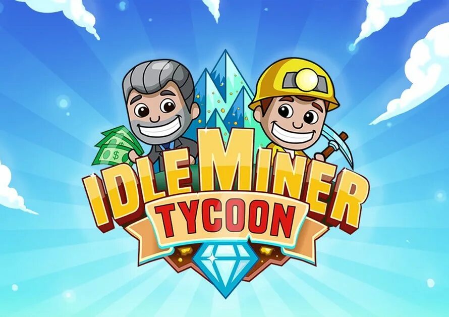 Идл минер. Miner tycoon. игра шахтер. магнат игра идл. игра шахтёр idle miner.
