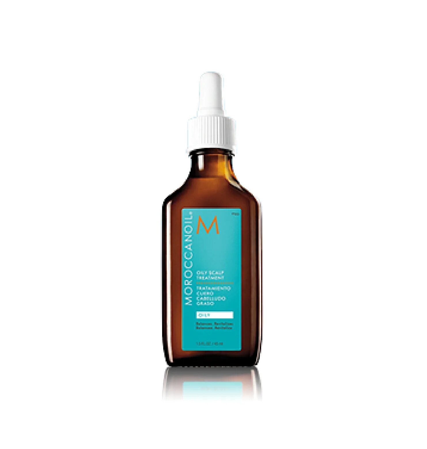 Восстанавливающие средства для волос. Moroccanoil oily Scalp treatment. Moroccanoil средство для жирной кожи головы. Moroccanoil средство для сухой кожи головы. Масло для сухой кожи головы Moroccanoil.