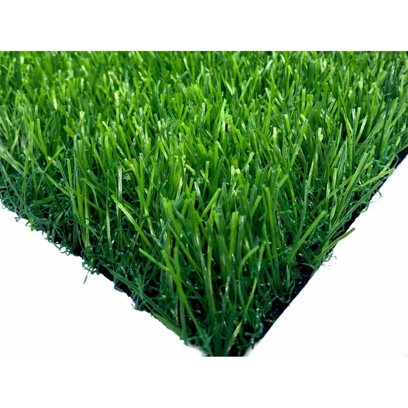 Фарингазон цена. Деко 35 газон. Искусственный газон pretty grass 35 Deko. Газон 2021 газон 2022. Газон Obi.