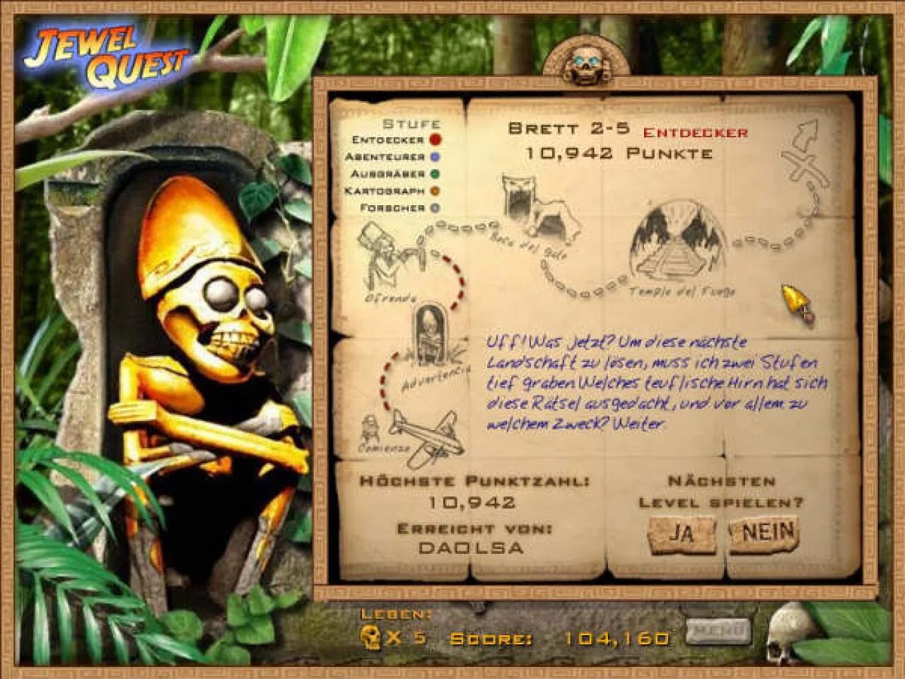 Мета квест 2 игры. Jewel quest 2. meta quest 2. джевел квест пасьянс. quest 2 назатыльник.