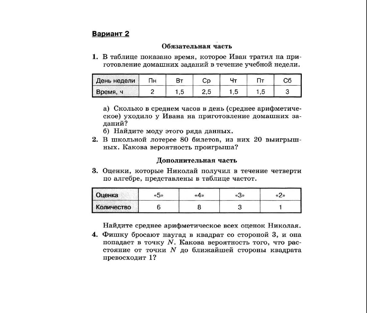 Контрольные работы Дорофеев. Контрольная по математике 6 класс Дорофеев. Дорофеев контрольные работы 8 класс. Контрольная работа по алгебре Дорофеев.