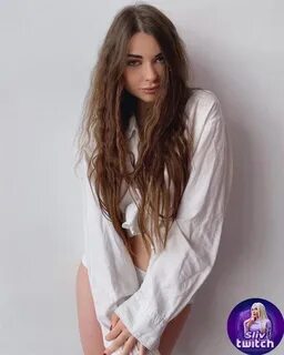 Девушка лав66