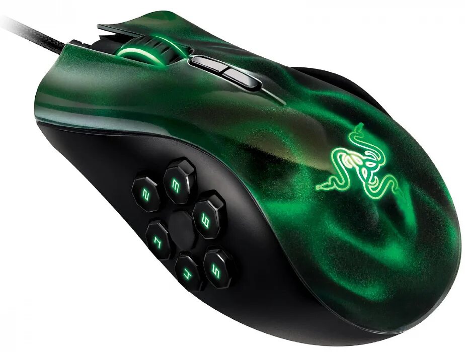 Razer Naga hex v2. Мышь Razer Naga hex. Razer Naga hex MOBA. Мышь Razer Naga molten.