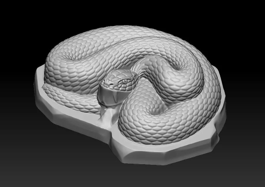 Snake мод. 3d модель wpj342lv. 3д модель змея MEGICAVOXEL. 3d model змея Aspid. 3d model si443.