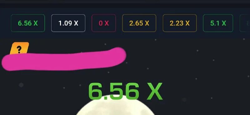 Getx игра на деньги getx dbo. Казино online бонус. Getx игра на деньги getx dbo. Getx игра на деньги getx dbo. Get x краш.