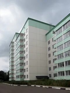 Купавна ул адмирала