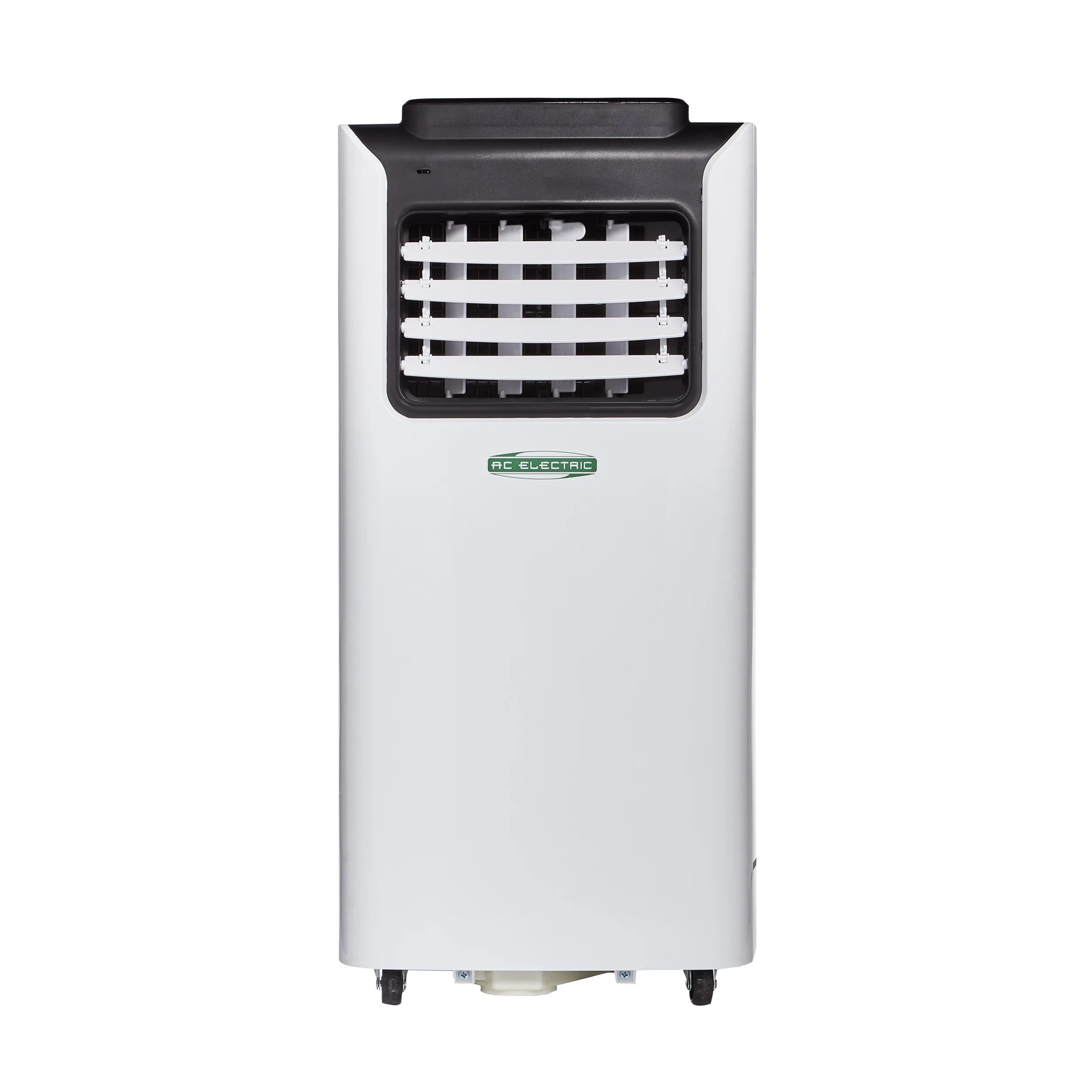 Ace сплит система. Мобильный кондиционер ac electric. ac electric ace/cmм-1500. ac electric ace-cs3. ac electric ace/cmm-1000 нс-1166346.