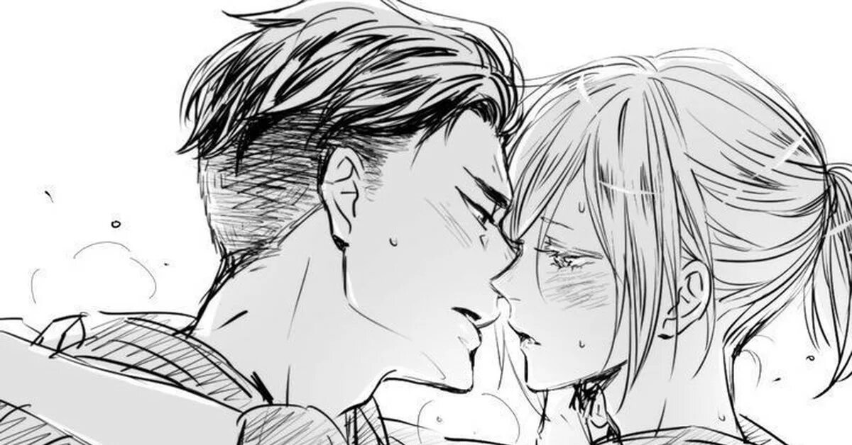 Манга yaoi me. Яой черно белый. Манга яой любовь и. Яойная манга. Яой манга.