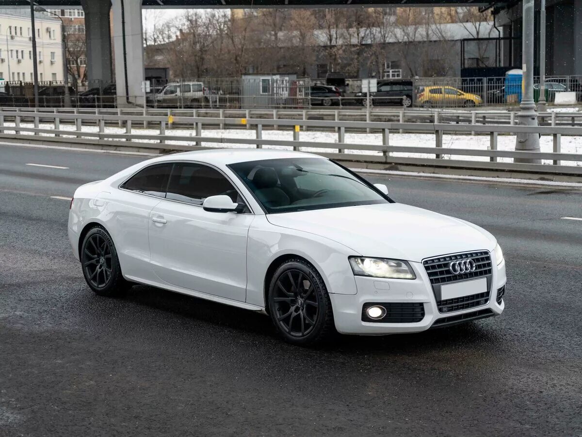 А5 дорест. Audi a5 8t. Audi a5 2010. Audi a5 8t купе. Ауди а5 2010.