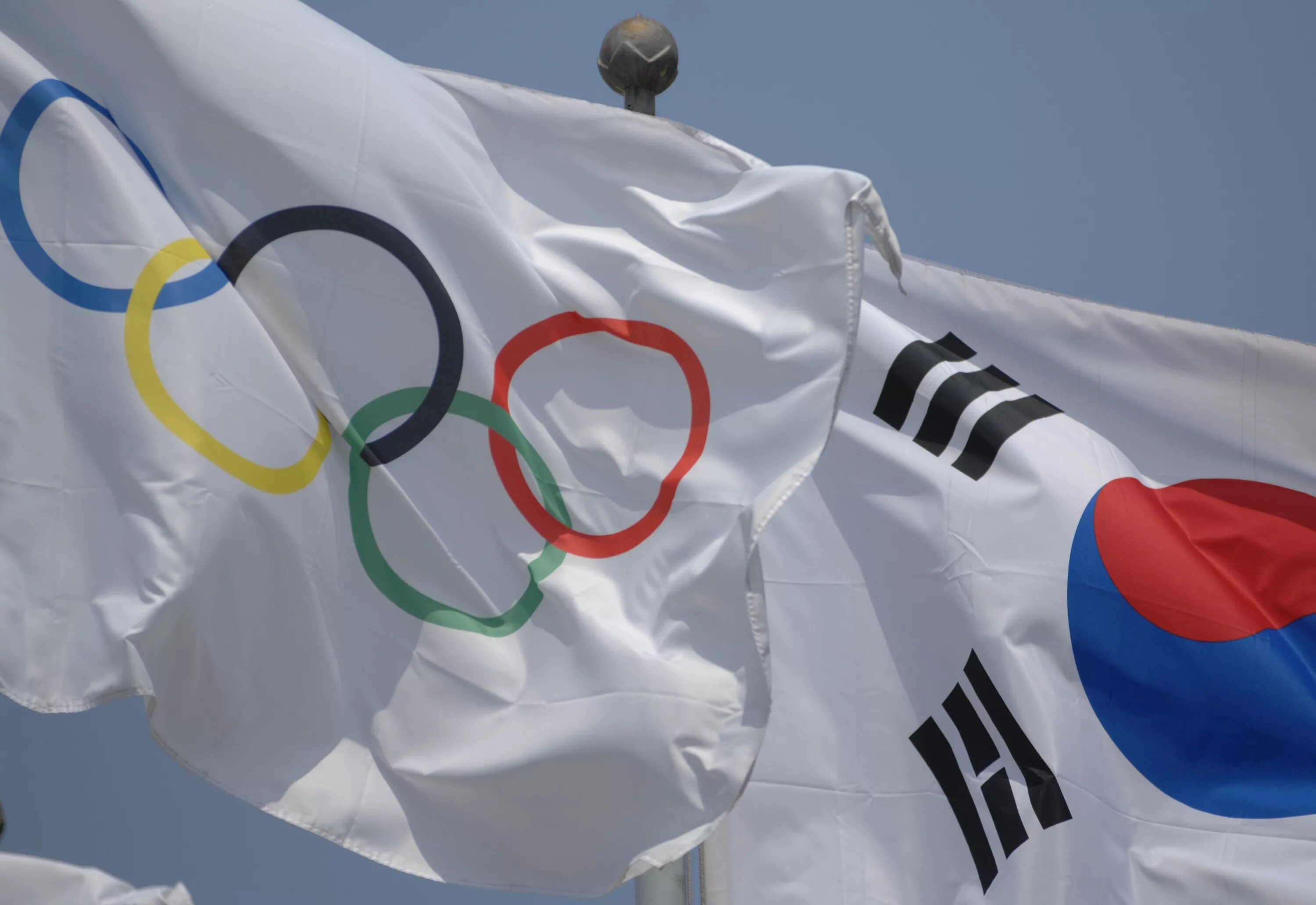 Флаг зимних олимпийских игр. Олимпийские игры Олимпийский флаг. Олимпийский флаг 1988. Олимпийские флажки. Олимпийский флаг фото.