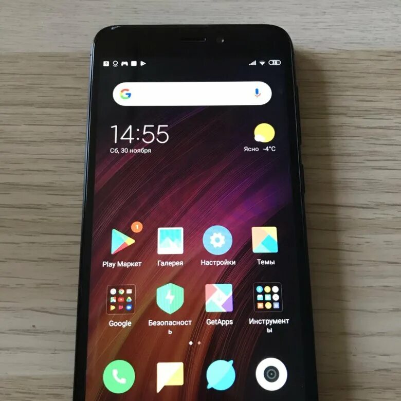 Redmi 4 x prostoy tema. Редми4х авито. Авито Redmi 4 x. Redmi 4x бу.