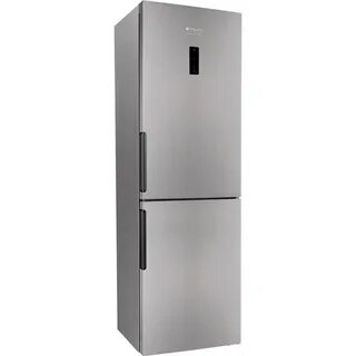 Hotpoint ariston hf ro
