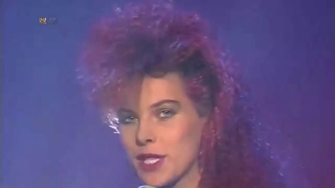 C catch are you man enough. C c catch are you man enough.