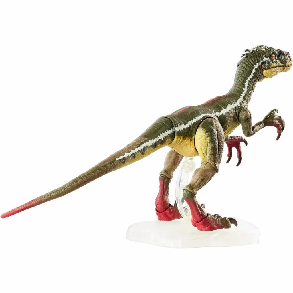 Amber collection. Велоцераптор Amber collection. Игрушка Amber collection Велоцераптор. Игрушки Jurassic Park Velociraptor. Jurassic World Amber collection Велоцираптор Чарли.