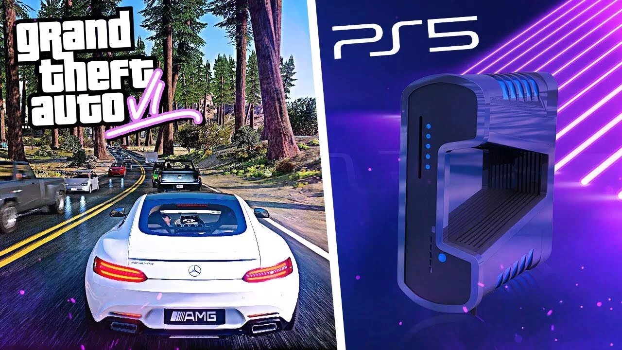 Гта 6 дата выхода ps5. Gta 6 ps5. gta 6 диск ps5. playstation 5 grand theft auto 6. playstation 4 grand theft auto 6.