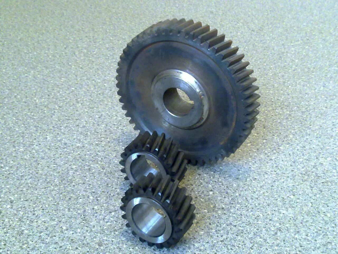 Star gear. Star gear. Icon dark light. Star gear. 5ive star gear black л-12-18.