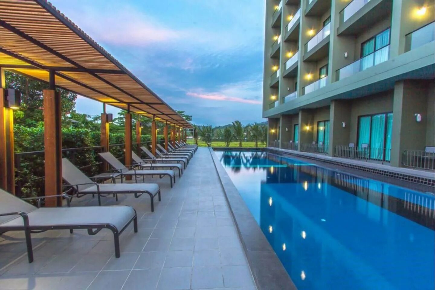 Marina express aviator. Marina express aviator phuket airport. Marina express aviator phuket airport. Sugar marina express aviator. Marina express-aviator-phuket airport 4*.