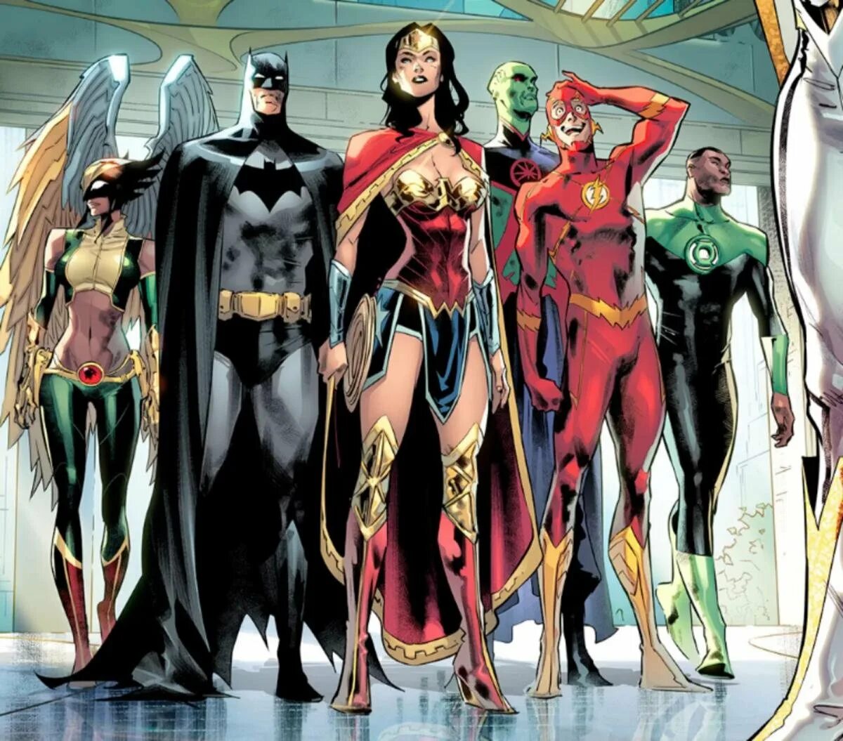бэтмен лига справедливости. лига справедливости 1920х1080. супермен (расширенная вселенная dc). супергерои лиги справедливости. супергерои лиги справедливости.