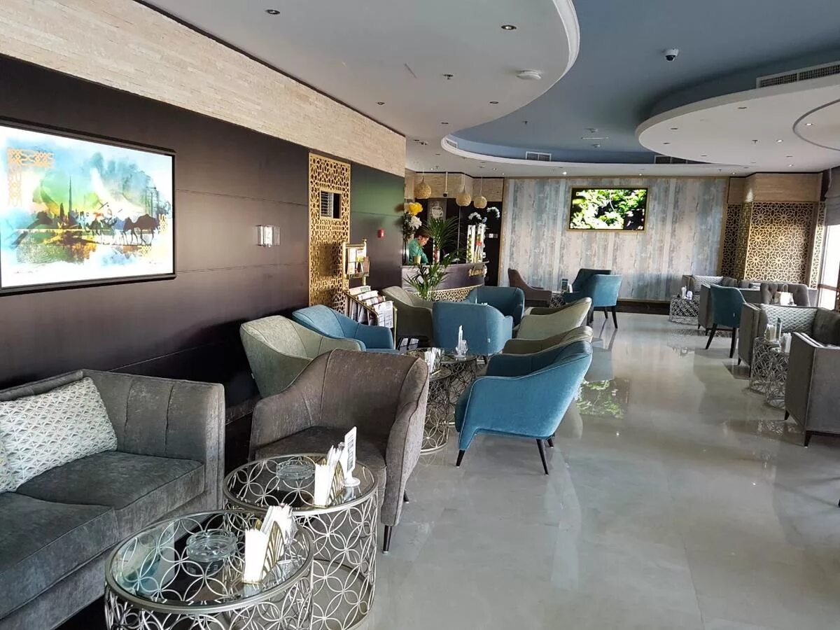 Royal view place. Royal view hotel 3*. royal view hotel. royal view place 3*.