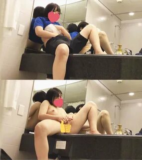 JK が JK の お 風 呂 を 盗 撮 し て み た "○ 見 ○-"ロ リ 美 少 女 の ぐ ち ゅ ぐ ち... 