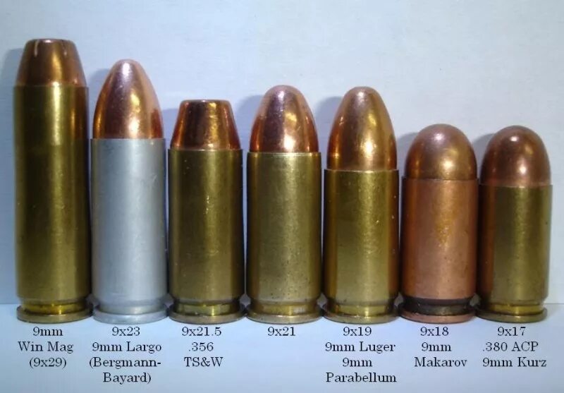 1 4x 21. Калибр 9 21 мм. 9x21 патрон СП 10. 9 19 Парабеллум патрон. Калибр 9х19 Luger.