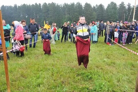 Погода в гафурийском районе на 10 дней