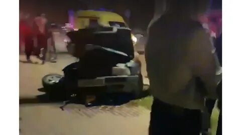Что случилось в школе брянска