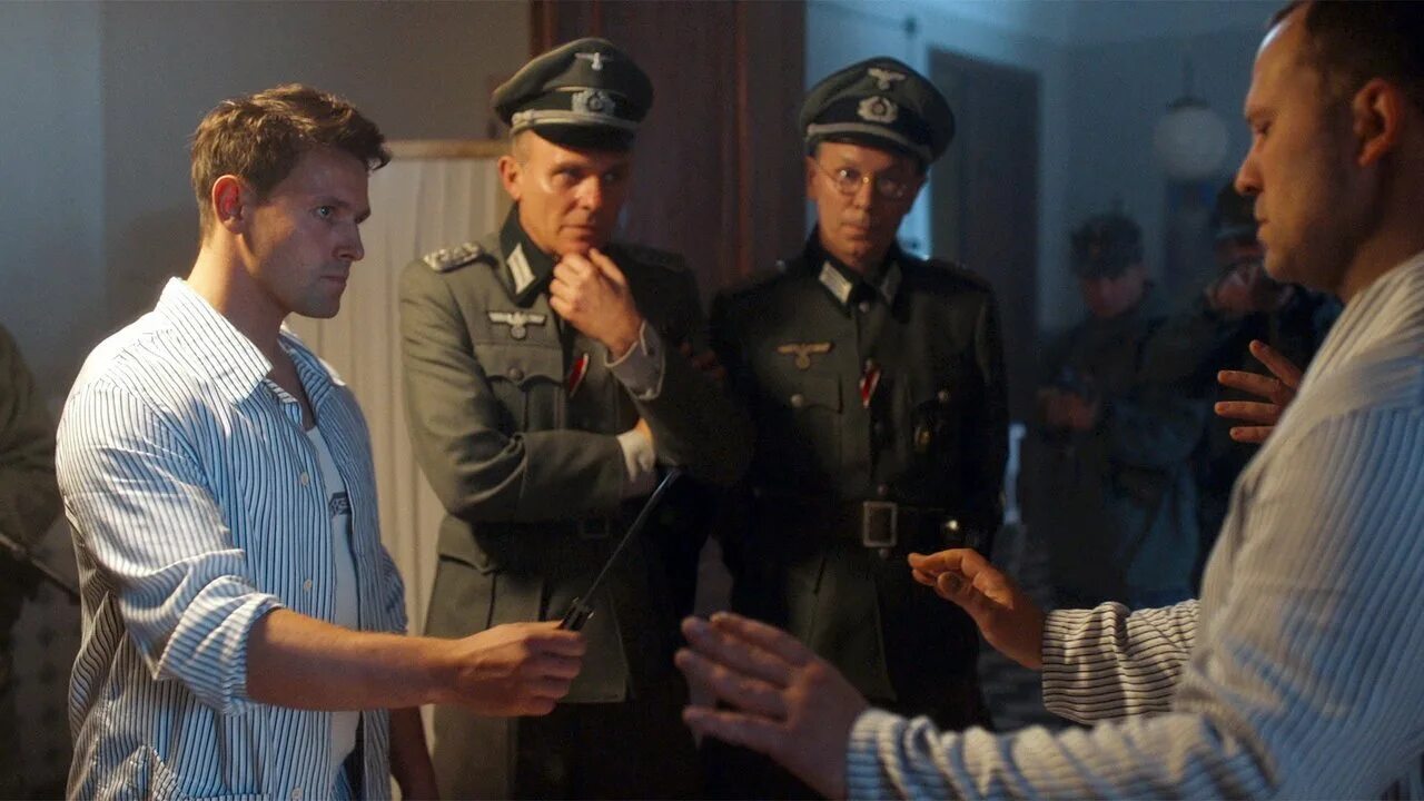 олег бобало-яремчук диверсанты. диверсант конец войны галкин. сериал диверсант конец войны. полностью диверсанты. алексей бардуков диверсант.