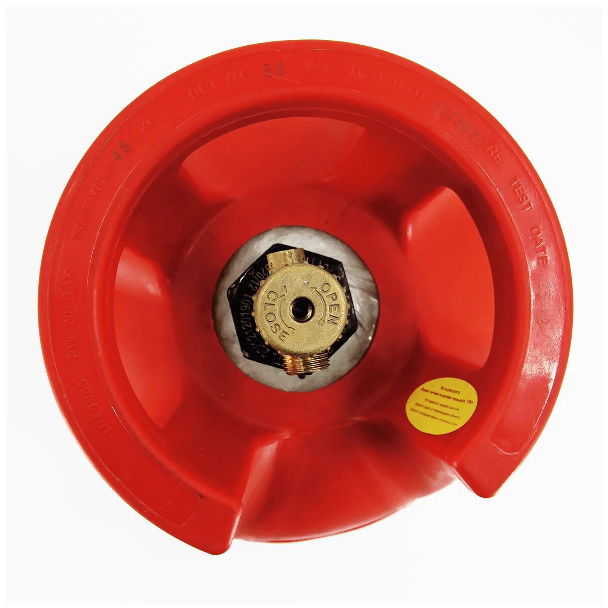 баллон композитный 47л. композитный баллон hexagon ragasco 12,5 л. композитный газовый баллон litesafe. Hpc research 12. композитные газовые баллоны 12 литров.