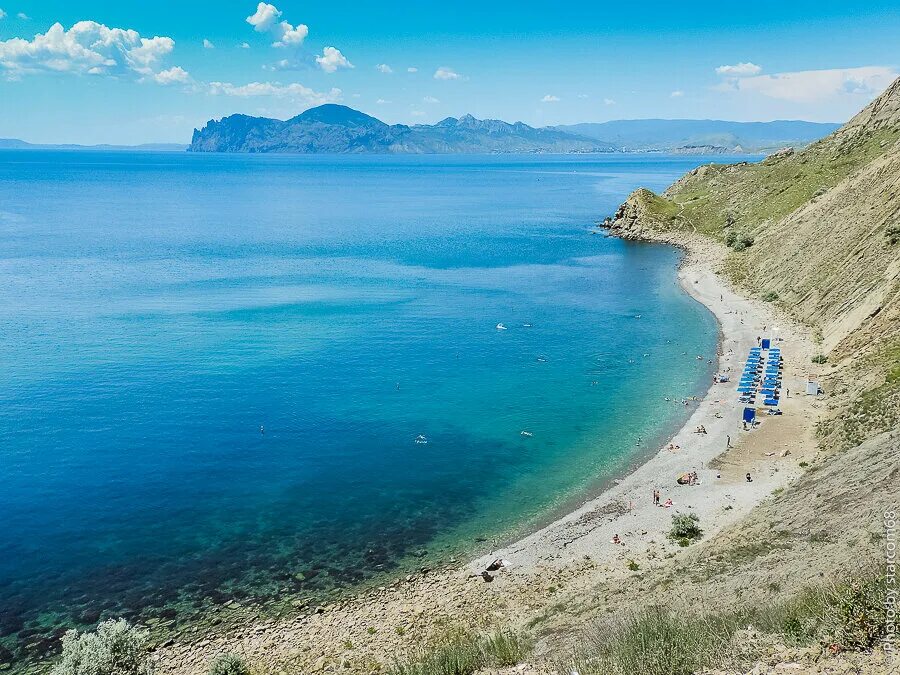 Орджоникидзе морская. Орджоникидзе Крым агатовый пляж. Орджоникидзе Феодосия. Пляж Орджоникидзе Феодосия. Феодосия бухта Орджоникидзе.