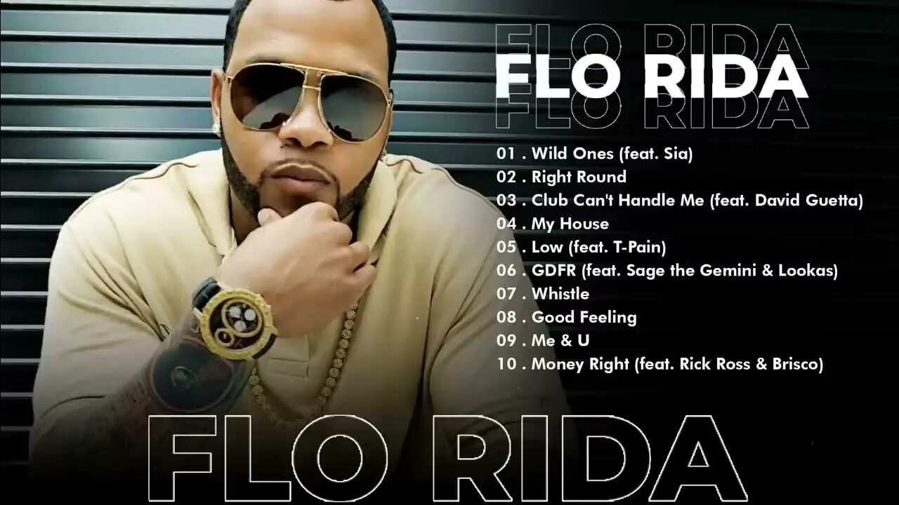 Слушать песню flo rida. Flo Rida 2022. Flo Rida 2023. Flo Rida Low обложка. Flo Rida 2011.