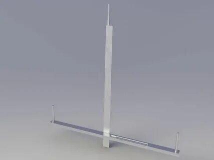 Тм 1