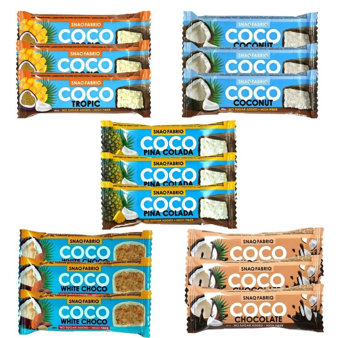 Snaq Fabrio батончик Coco. Snaq Fabriq батончик Коко ананас. Snaq Fabriq Coco батончик глазированный. Кокосовый батончик без сахара Coco. Батончики snaq без сахара