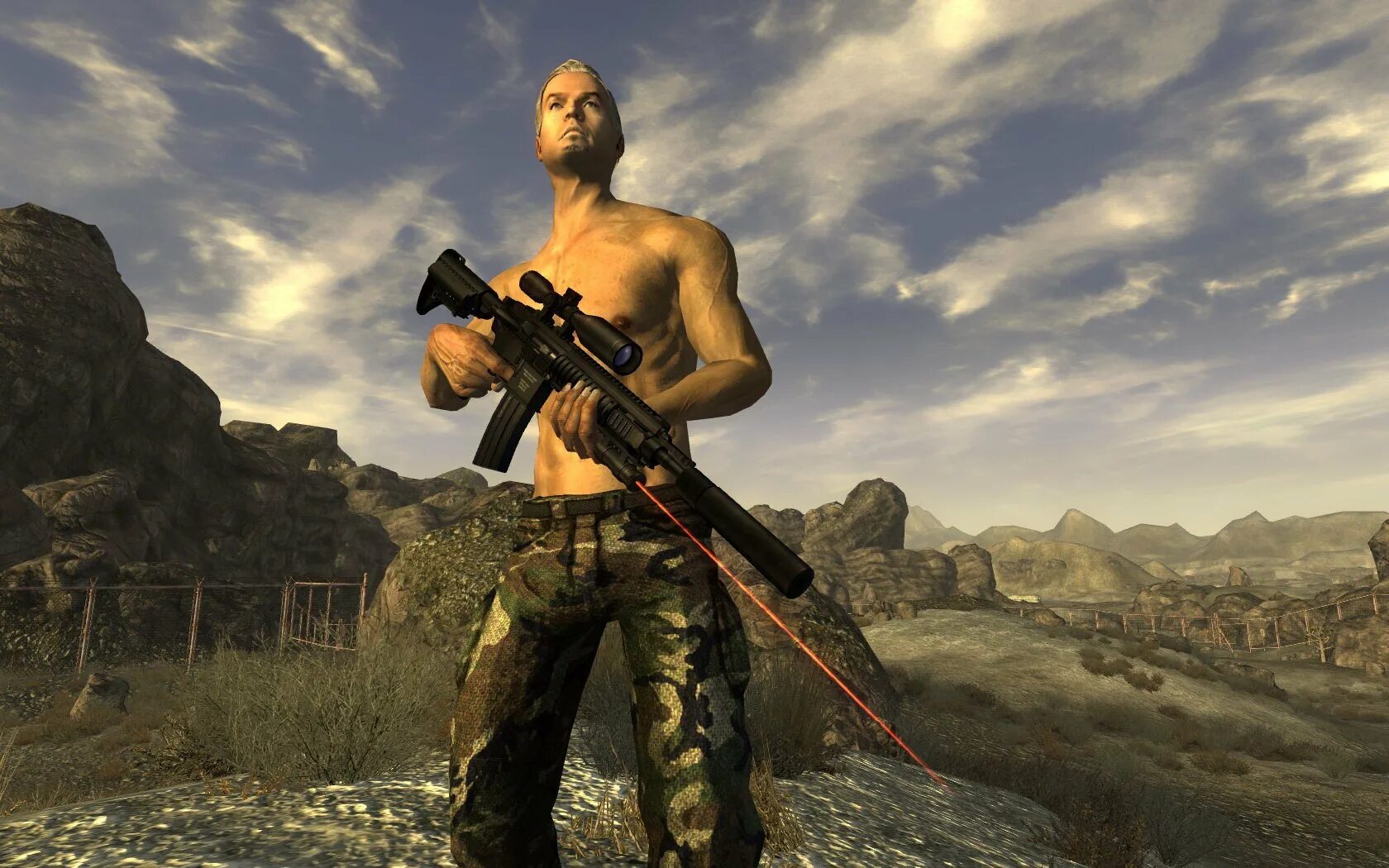 New vegas мод оружие. HK 416 для фоллаут Нью Вегас. Fallout New Vegas m16a4. M16 New Vegas. Фоллаут 47.