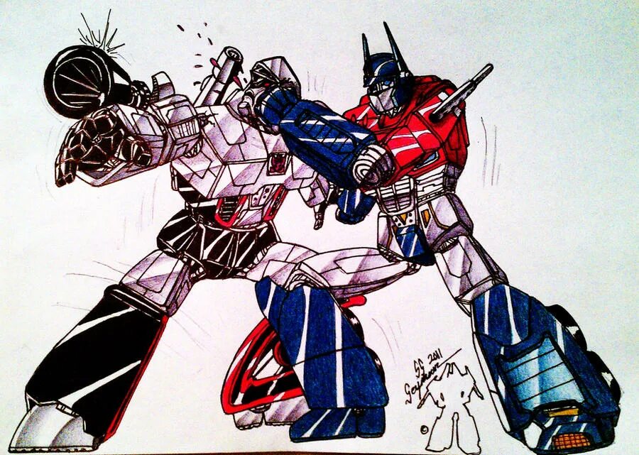 Optimus prime vs optimus prime. Оптимус Прайм против Мегатрона. Оптимус праим и Демолишор. Мегатрон vs Оптимус Прайм 2.0. Оптимус дерется с Мегатроном.