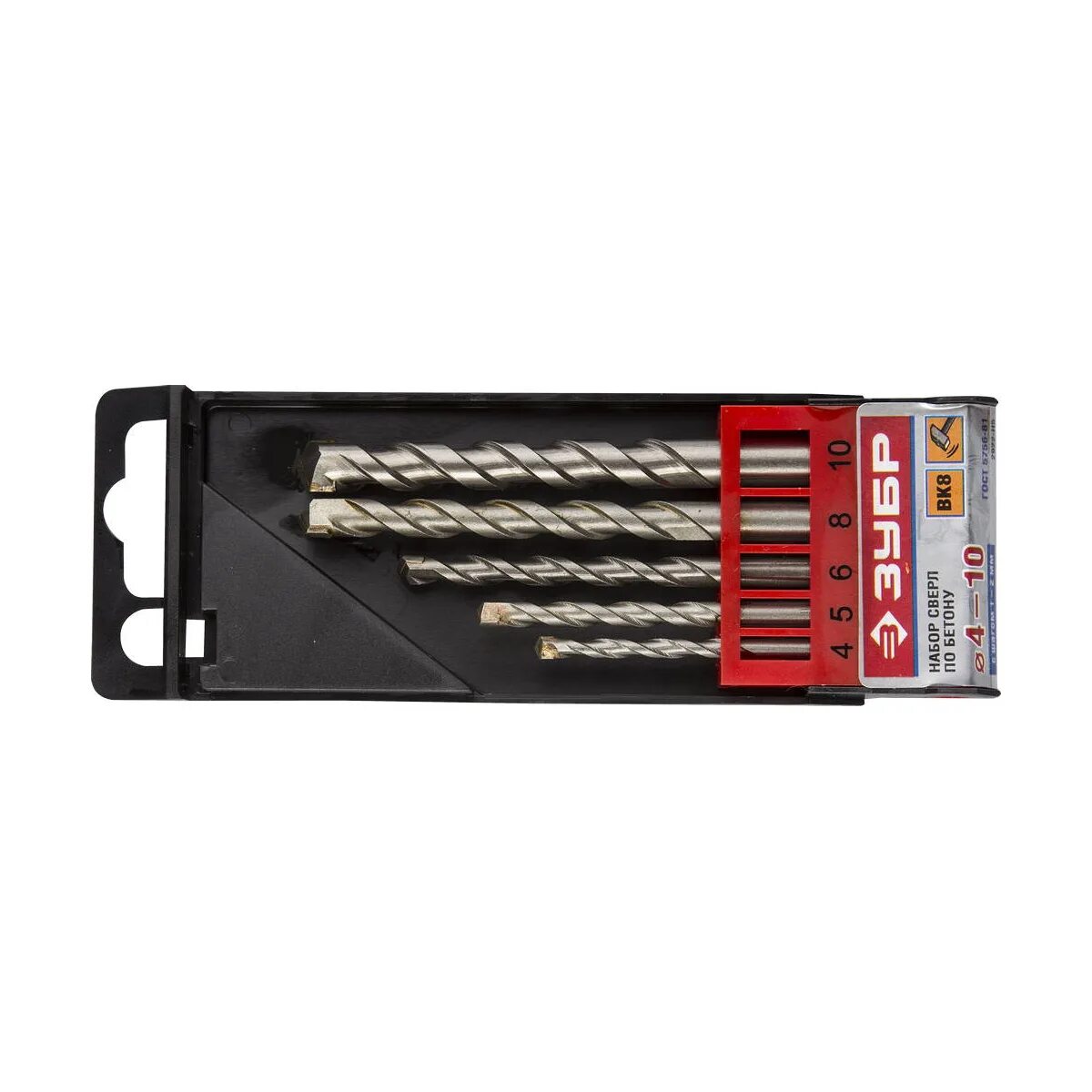 Набор сверл зубр профессионал 29625-h13. Зубр мастер 8 шт: d 3-4-5-6-7-8-9-10 мм набор сверл по бетону купить. Набор сверел по металлу зубр титан h10. Сверло зубр 29140-085-05_z01. Набор сверл зубр мастер 29617-h19.