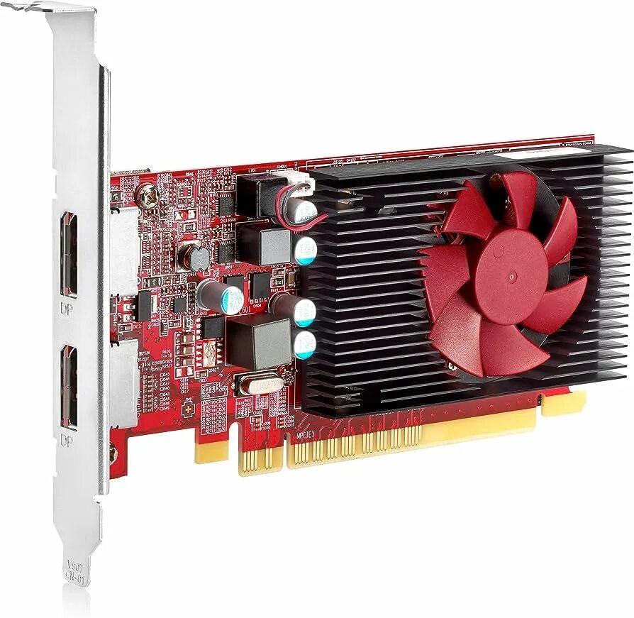 Radeon r3 graphics. Видеокарта амд r7. видеокарта amd radeon r7 graphics. radeon r7 430 2gb. r7 450 4gb.