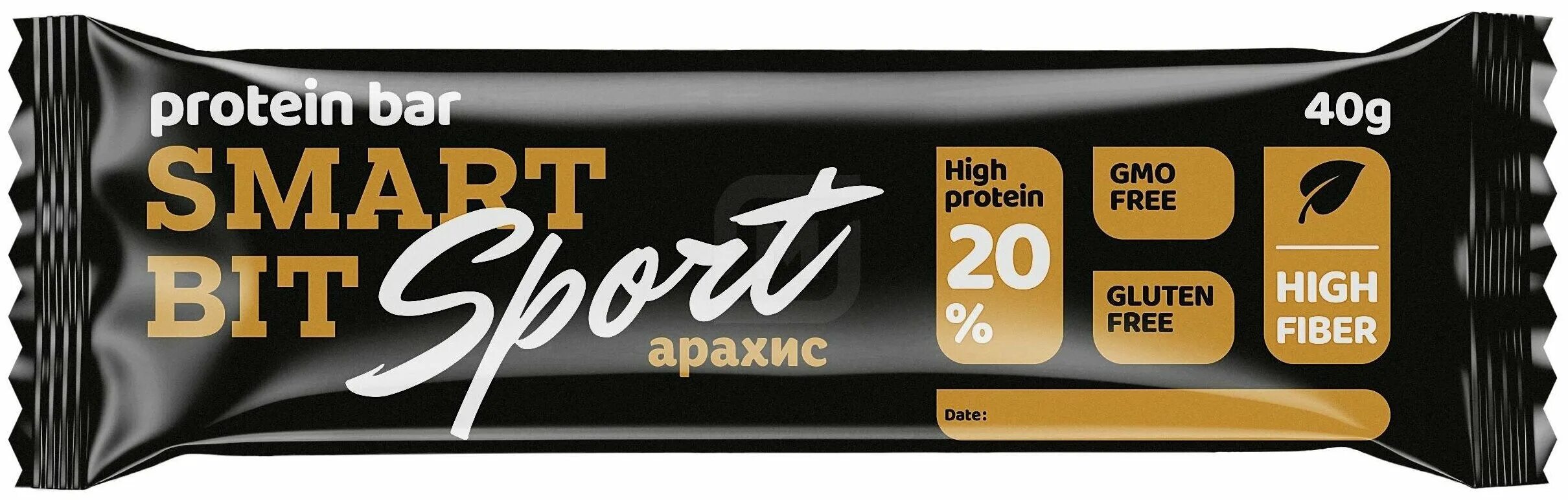 Smart bit озерск. Bit smart. Bit smart. Bit smart. Мтс смарт бит смартфон.