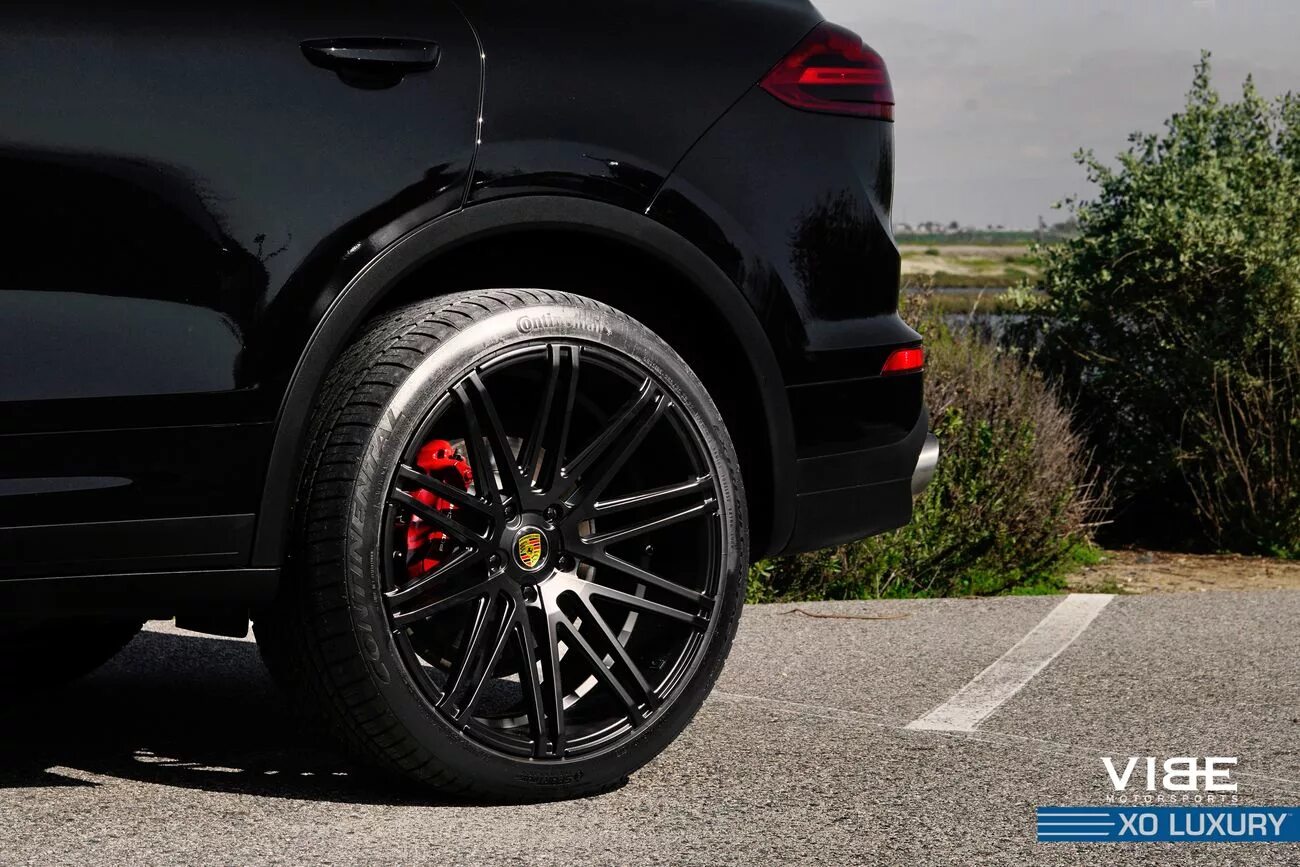 Колесный диск mamba m1x 8x17/5x139. 2crave alloys r22 диск. 7 d78. Диски 22. Диски pdw r20.