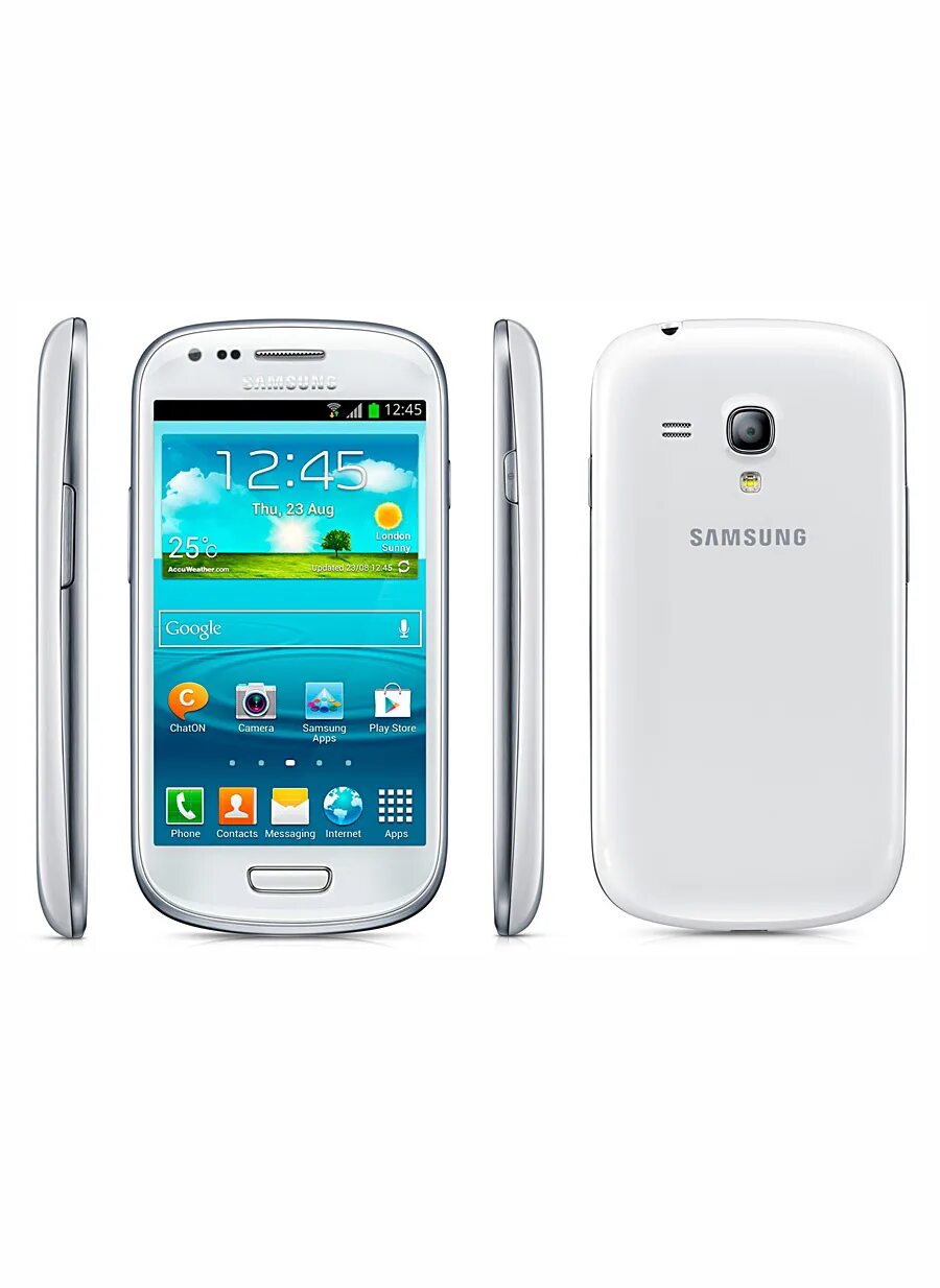 Samsung galaxy s iii mini. Samsung s3 mini. самсунг галакси gt i8552. samsung galaxy mini s5570. samsung galaxy s3.