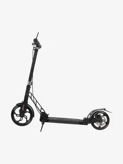 Roces 250 lux