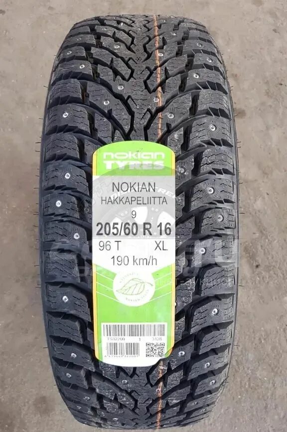 Купить нокиан хакапелита 16. Nokian Tyres Hakkapeliitta 9. Nokian Tyres Hakkapeliitta 9 XL 205/55 r16 94t. Nokian Tyres 205/60/16 t 96 Hakkapeliitta 9 XL Ш. Хакапелита 9 205/55 r16.