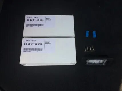 2 2 13 7 26
