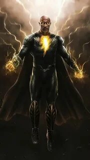 Dc black