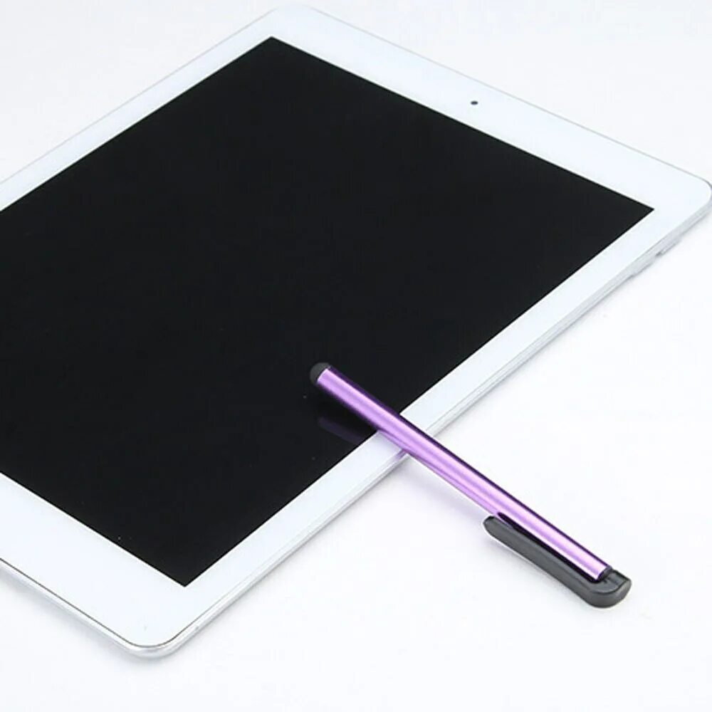 Планшет android стилус. Универсальный стилус touch smart phone tablet pc universal. универсальный стилус для планшета самсунг. aliexpress стилус для планшета. планшет самсунг со стилусом.