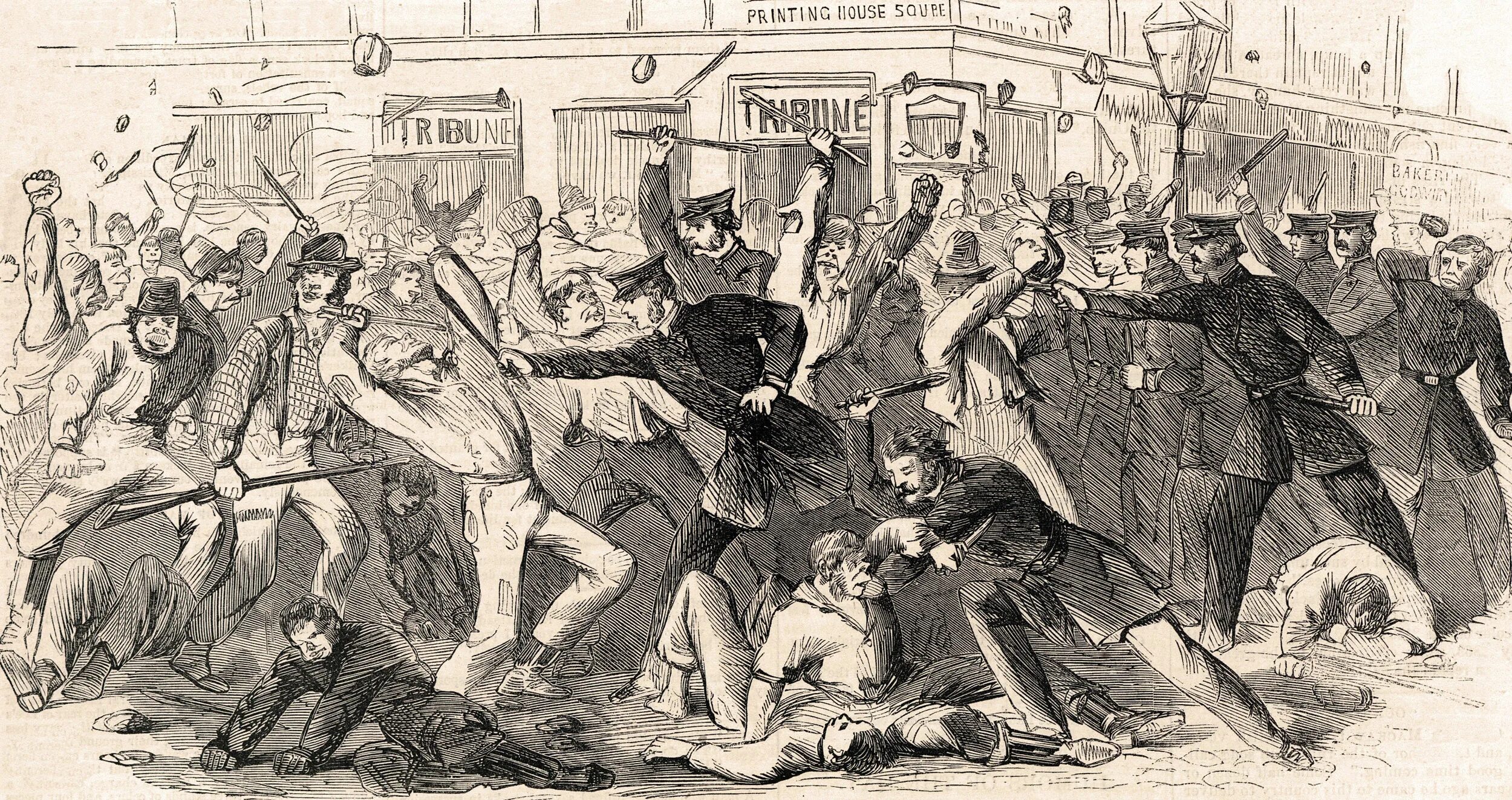 1831 — Холерный бунт в Санкт-Петербурге.. Нью Йорк 1863 года. Бунт в Нью-Йорке 1863. Холера 1831 года в Петербурге.